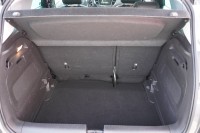 Opel Crossland 1.2 DI Turbo AT