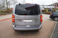 Opel Zafira Life 2.0 CDTI Edition M