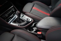 BMW 218 i Advantage