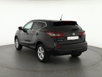 Nissan Qashqai 1.3 DIG-T