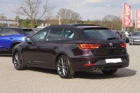 Seat Leon ST 1.5 FR DSG