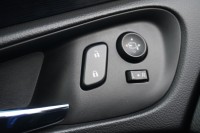 Opel Insignia CT Country Tourer 2.0 DI 4x4