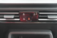 VW Caddy Maxi 1.5 TSI DSG