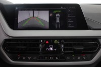 BMW 118 i Advantage