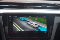 VW Arteon SB 2.0 TDI DSG Elegance