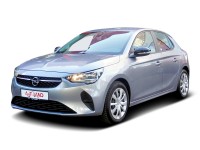 Opel Corsa 1.2 Edition Sitzheizung Bluetooth Einparkhilfe hinten