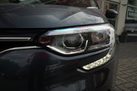 Renault Megane IV Grandtour 1.3 TCe 160