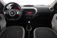 Renault Twingo 1.0 SCe Limited