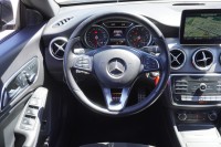 Mercedes-Benz CLA 200 Shooting Brake Automatik