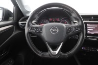Opel Corsa F 1.2 Turbo