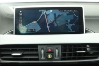 BMW X2 18i Advantage