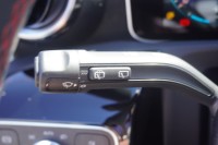 Mercedes-Benz A 140 A180 AMG Line