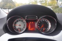 Opel Adam Rocks 1.4