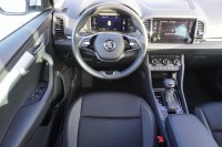 Skoda Karoq 1.5 TSI Tour DSG
