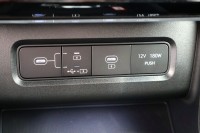 Hyundai Tucson 1.6 T-GDI N-Line 4WD Aut.