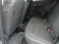 Renault Clio Grandtour 0.9 TCe Limited