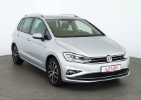VW Golf Sportsvan 1.5 TSI DSG Join