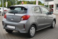 Mitsubishi Space Star 1.2 Select
