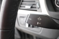 BMW 316 316d Touring Aut.