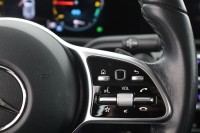 Mercedes-Benz A 250 A250 e Progressive