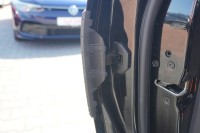 Ford Fiesta 1.5 EcoBoost ST