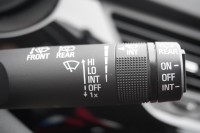 Opel Corsa E 1.4 Active