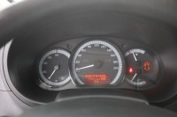 Mercedes-Benz Citan 109 CDI lang
