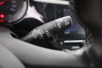Opel Corsa F 1.5 CDTI Edition
