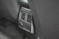 Renault Captur E-Tech PHEV 160 Business-Edition