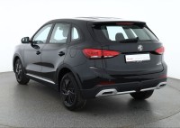 MG ZS 1.5 Hybrid Standard Aut.
