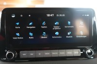 Hyundai Kona 1.6 GDI Hybrid