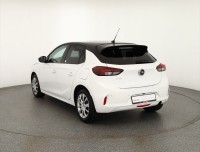 Opel Corsa F 1.2 Turbo Aut.