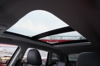 Suzuki Vitara 1.4 Comfort+ 4x2