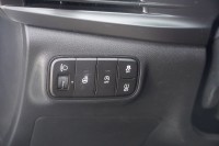 Hyundai i20 1.0 T-GDI Intro Edition