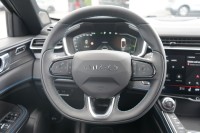 Lynk&Co 01 1.5 TD PHEV Aut.