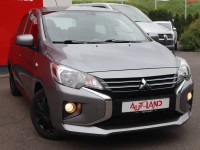 Mitsubishi Space Star 1.2