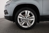 Skoda Karoq 1.5 TSI DSG Style
