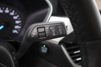 Ford Kuga 1.5 EB Cool & Connect