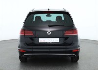VW Golf Sportsvan VII Highline 1.5 TSI