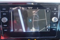 VW Passat Variant R-Line