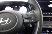 Hyundai i20 1.0 T-GDI Aut.