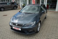 Seat Leon ST 2.0 TDI Xcellence