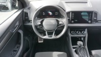 Skoda Karoq Sportline 1.5 TSI DSG