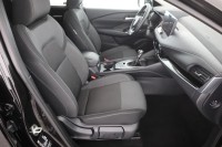 Nissan Qashqai N-Connecta 1.3 Dig-T