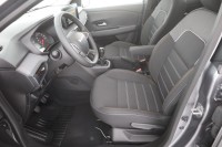 Dacia Sandero Stepway TCe 90