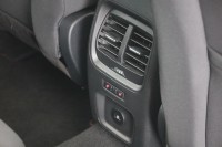 Ford Kuga 1.5 EcoBoost ST-Line X