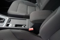 VW Golf Variant VII 1.4 TSI DSG