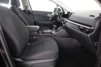 Kia Sportage 1.6 T-GDI Aut.