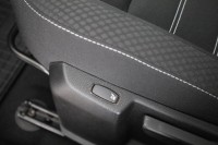 Dacia Duster II 1.3 TCe Comfort