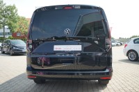 VW Caddy Maxi 1.5 TSI DSG